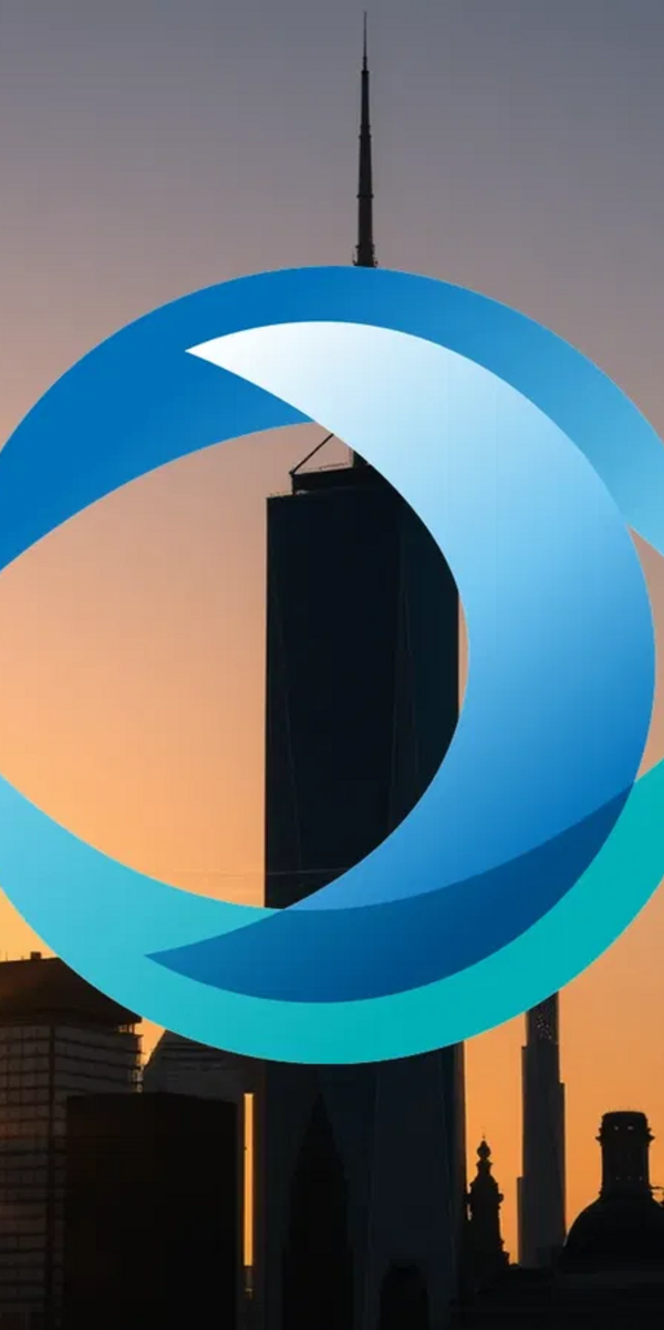 Navigating Consolidation: Optima Health's Occupational Health Focus Navigating Consolidation: Optima Health's Occupational Health Focus