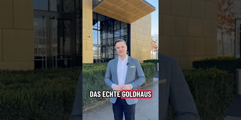 inside-wirtschaft.de