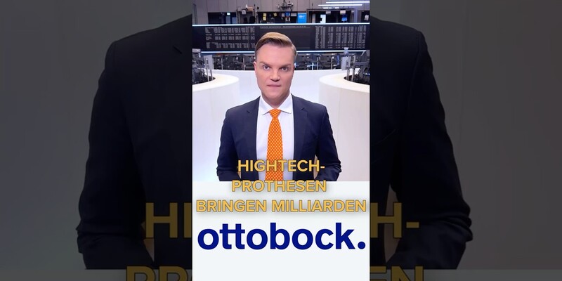 inside-wirtschaft.de