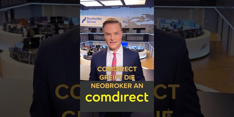 inside-wirtschaft.de