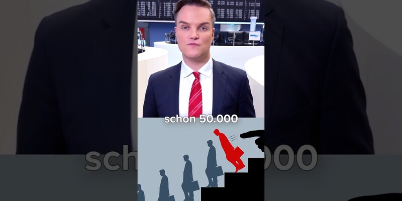 inside-wirtschaft.de