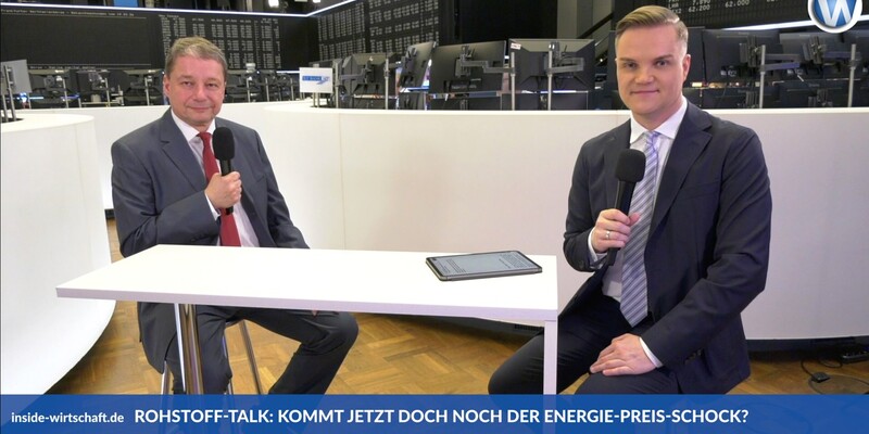 inside-wirtschaft.de