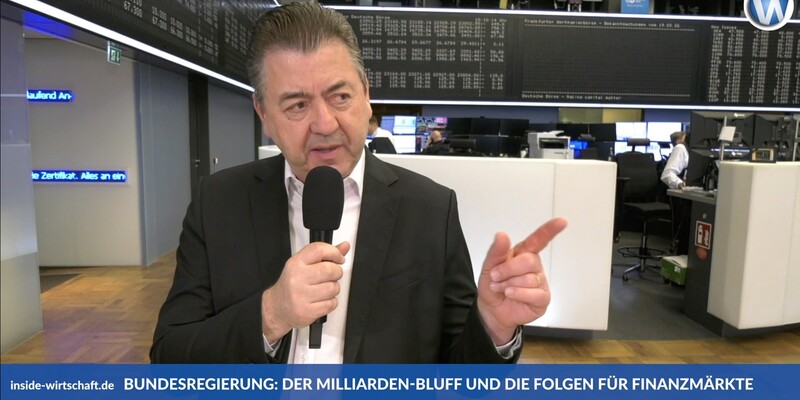 inside-wirtschaft.de