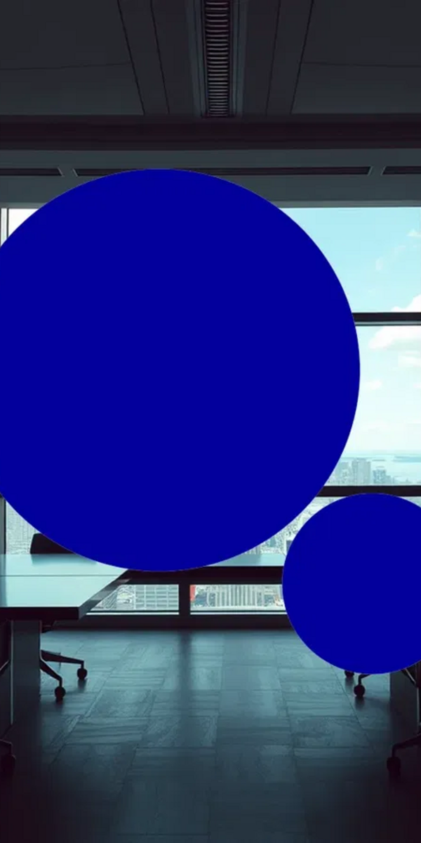 4 News Article Image Evotec's AI-Driven Research Reaches Critical Clinical Milestone