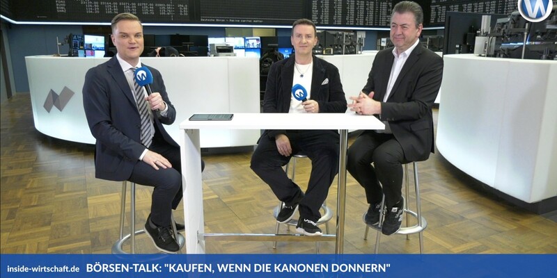 inside-wirtschaft.de