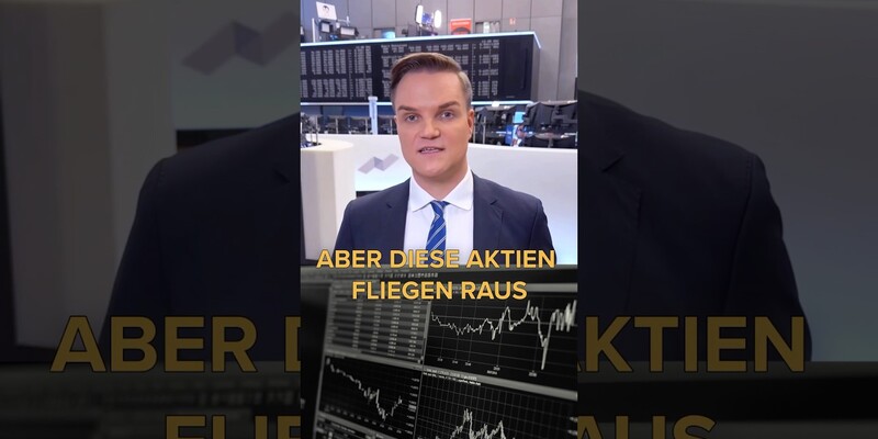 inside-wirtschaft.de