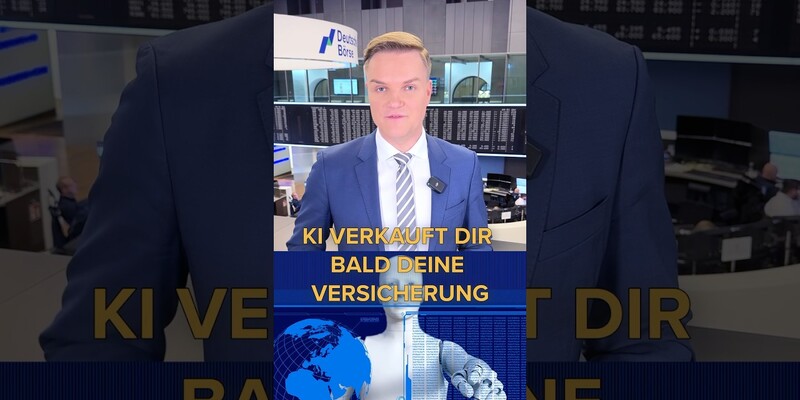 inside-wirtschaft.de