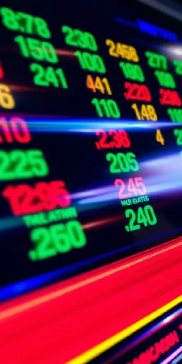 Ketogenic Diet for PCOS: Weight Loss, Insulin & Hormone Benefits – Study Review