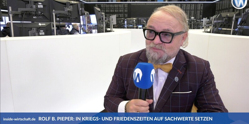 inside-wirtschaft.de