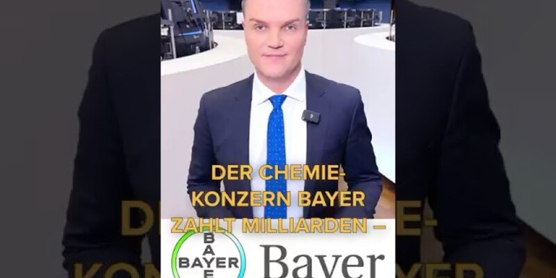 inside-wirtschaft.de