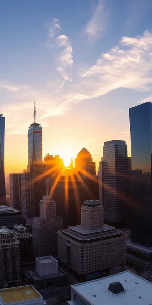 Government Backing Boosts Viromed's Medical Technology Development