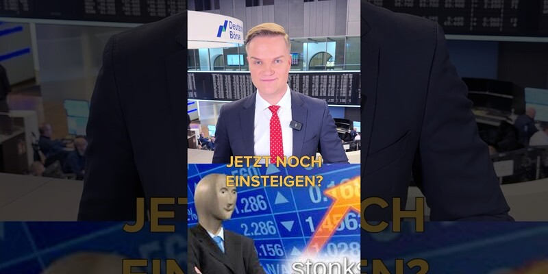 inside-wirtschaft.de