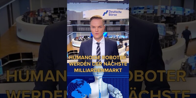 inside-wirtschaft.de