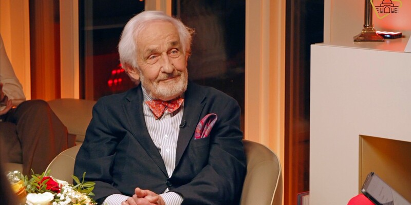 inside-wirtschaft.de