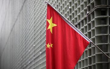 Über die Hälfte der importierten seltenen Erden kommt aus China