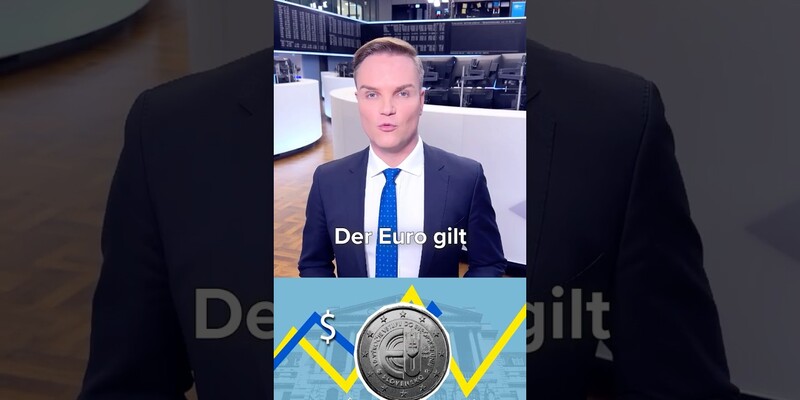 inside-wirtschaft.de