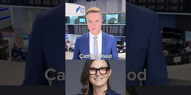 inside-wirtschaft.de