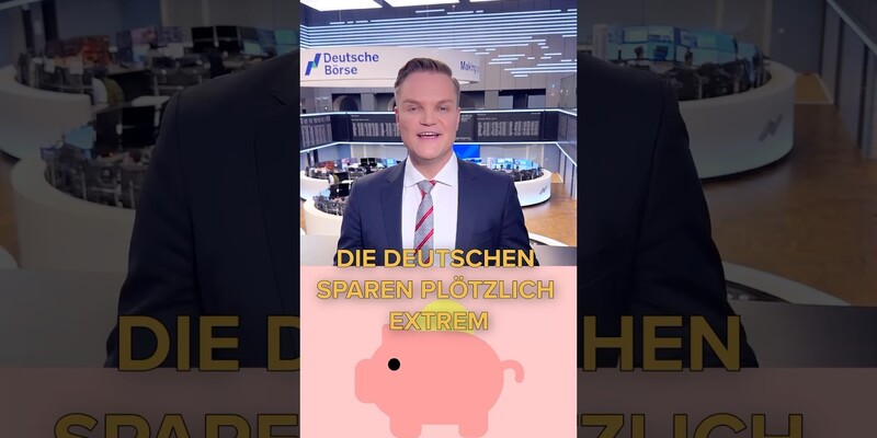 inside-wirtschaft.de