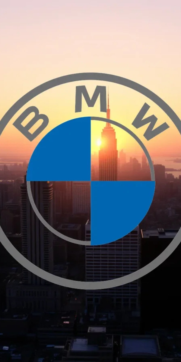 BMW's Dual Challenge: Navigating Supply Chains and Software in the Electric Era