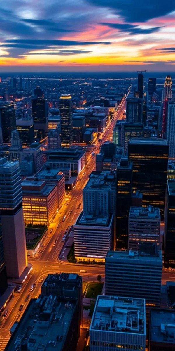 4 News Article Image Die Entwicklung von Seventy Seven Energy: Vom Spin-Off zur Fusion