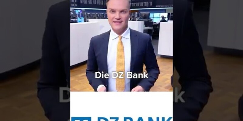 inside-wirtschaft.de