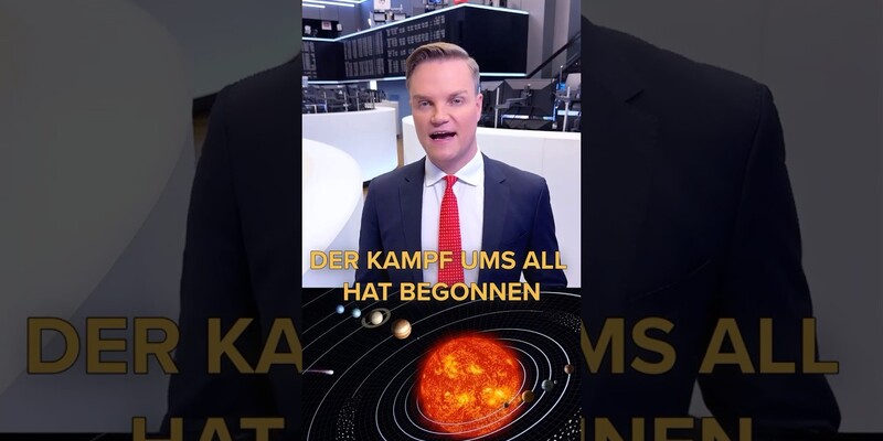 inside-wirtschaft.de