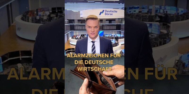 inside-wirtschaft.de