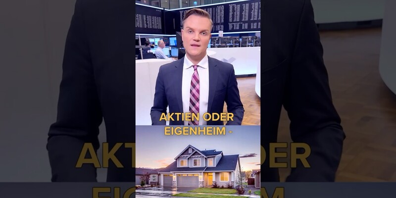 inside-wirtschaft.de