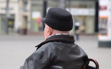 Gewerkschaften kritisieren geplante Abschaffung der