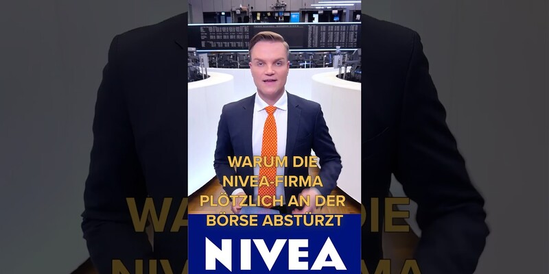 inside-wirtschaft.de