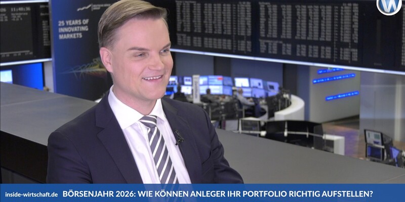 inside-wirtschaft.de