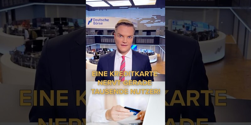 inside-wirtschaft.de