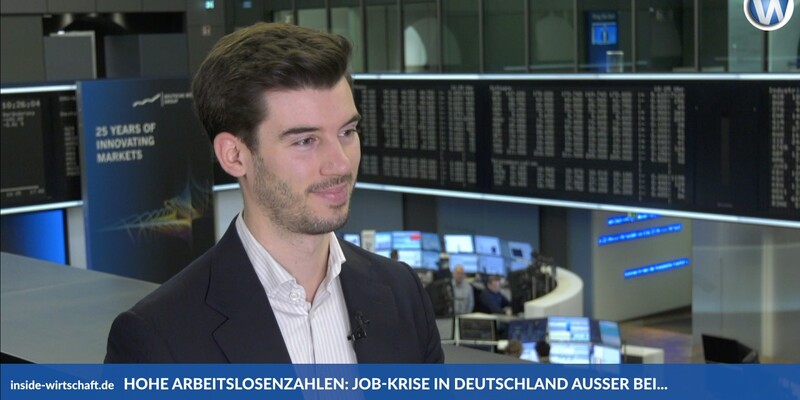 inside-wirtschaft.de