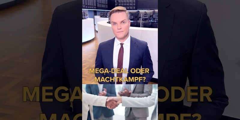 inside-wirtschaft.de