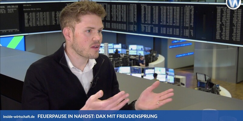 inside-wirtschaft.de