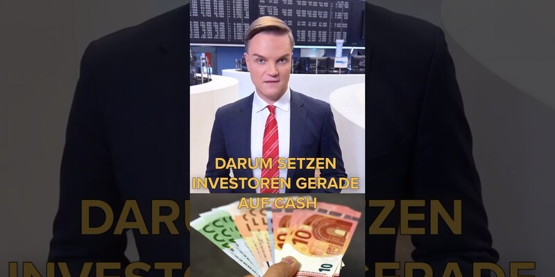 inside-wirtschaft.de