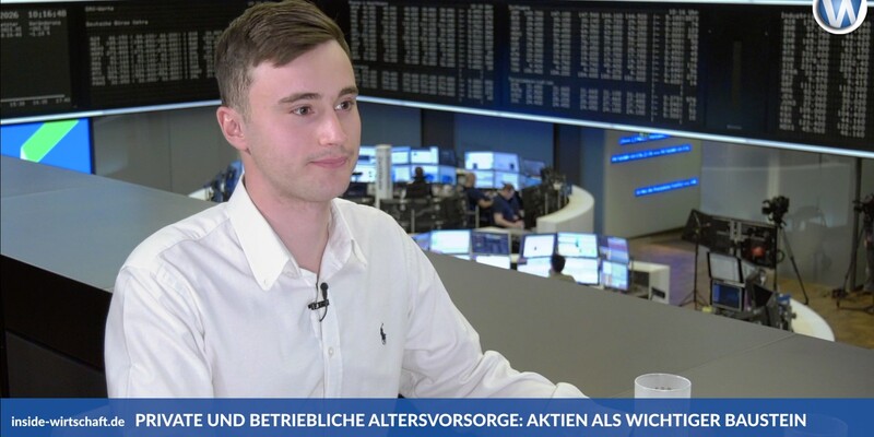 inside-wirtschaft.de