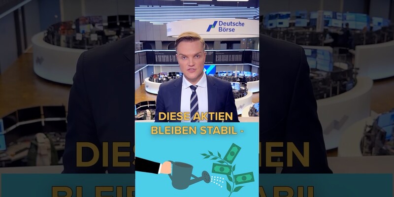 inside-wirtschaft.de