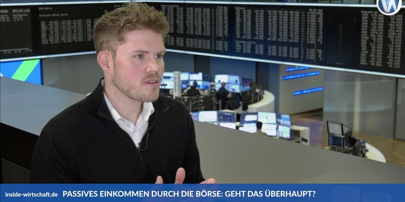 inside-wirtschaft.de