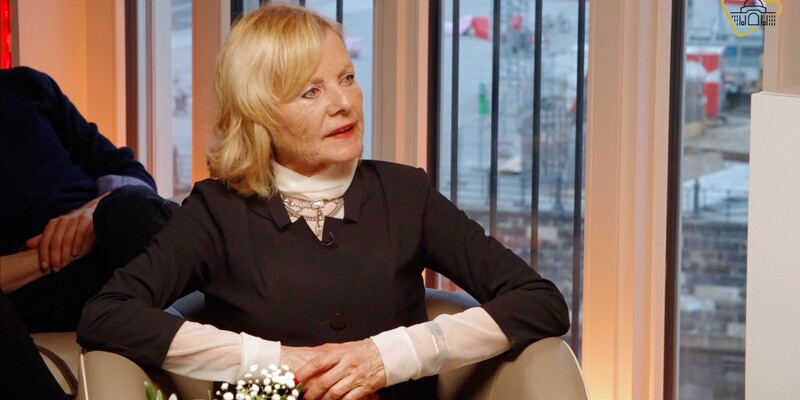 inside-wirtschaft.de