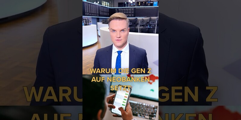 inside-wirtschaft.de