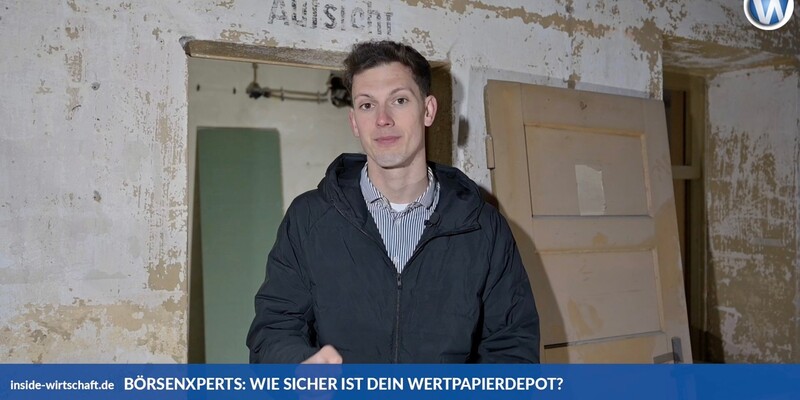 inside-wirtschaft.de