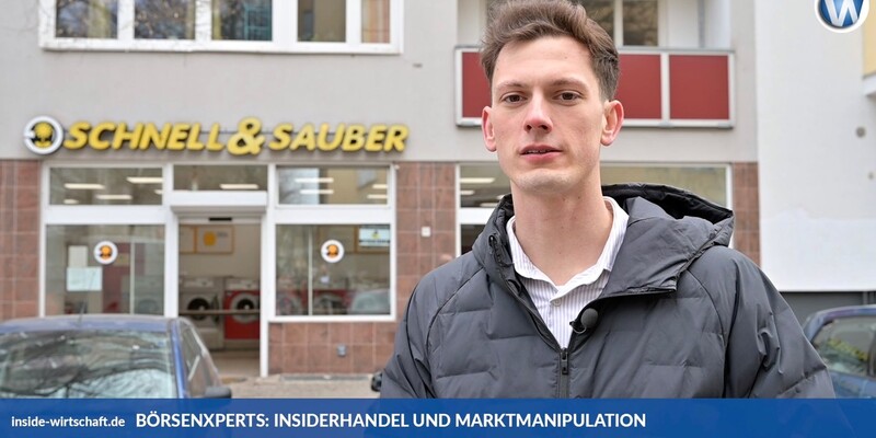 inside-wirtschaft.de