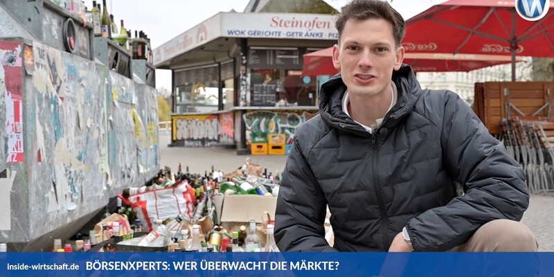 inside-wirtschaft.de