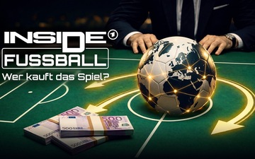 Cover-16-9-Fussball inside-260408.jpg