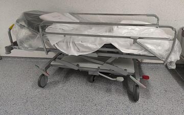 Gründerverband erwartet Geschäftsaufgaben wegen Gesundheitsreform