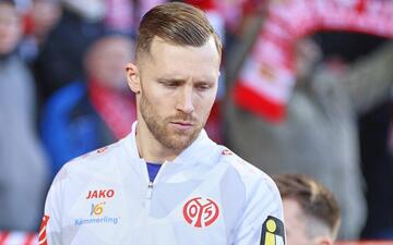 Conference League: Straßburg zieht ins Halbfinale ein