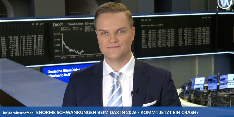 inside-wirtschaft.de