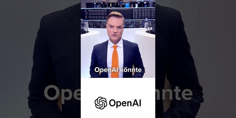 inside-wirtschaft.de