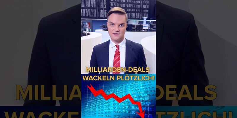 inside-wirtschaft.de